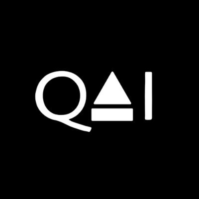 QAI