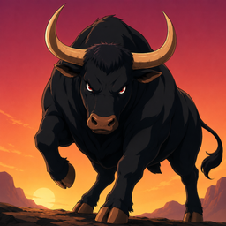 RYUBULL