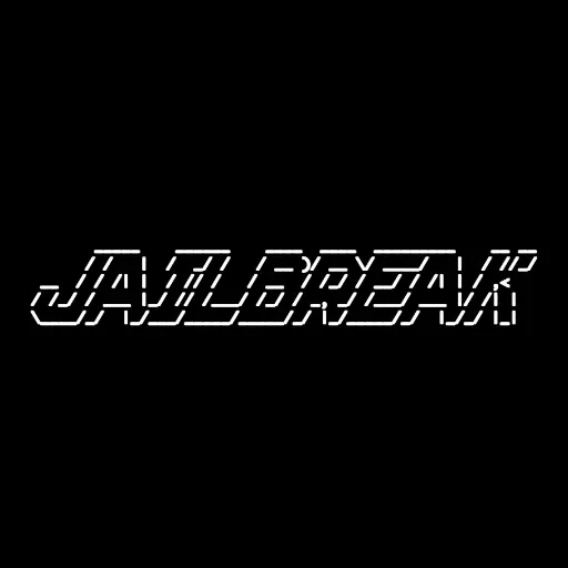 Jailbreak
