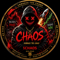 CHAO$