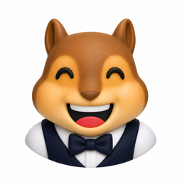 Belkmoji