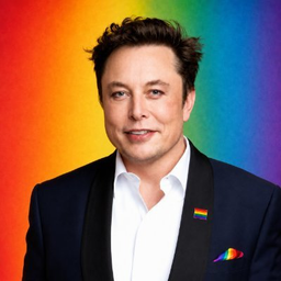 Gaylon
