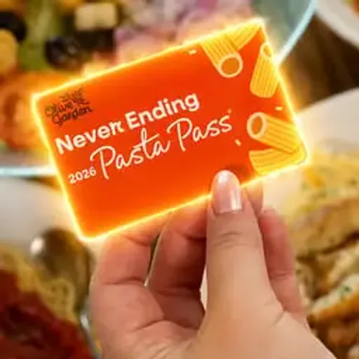 PASS