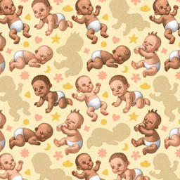 Fertility