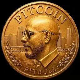 PITCOIN