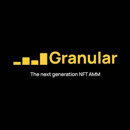 Granular