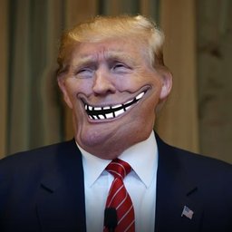 TROLLTRUMP