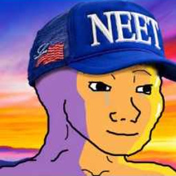 neetjak