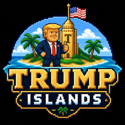 TRUMPLANDS