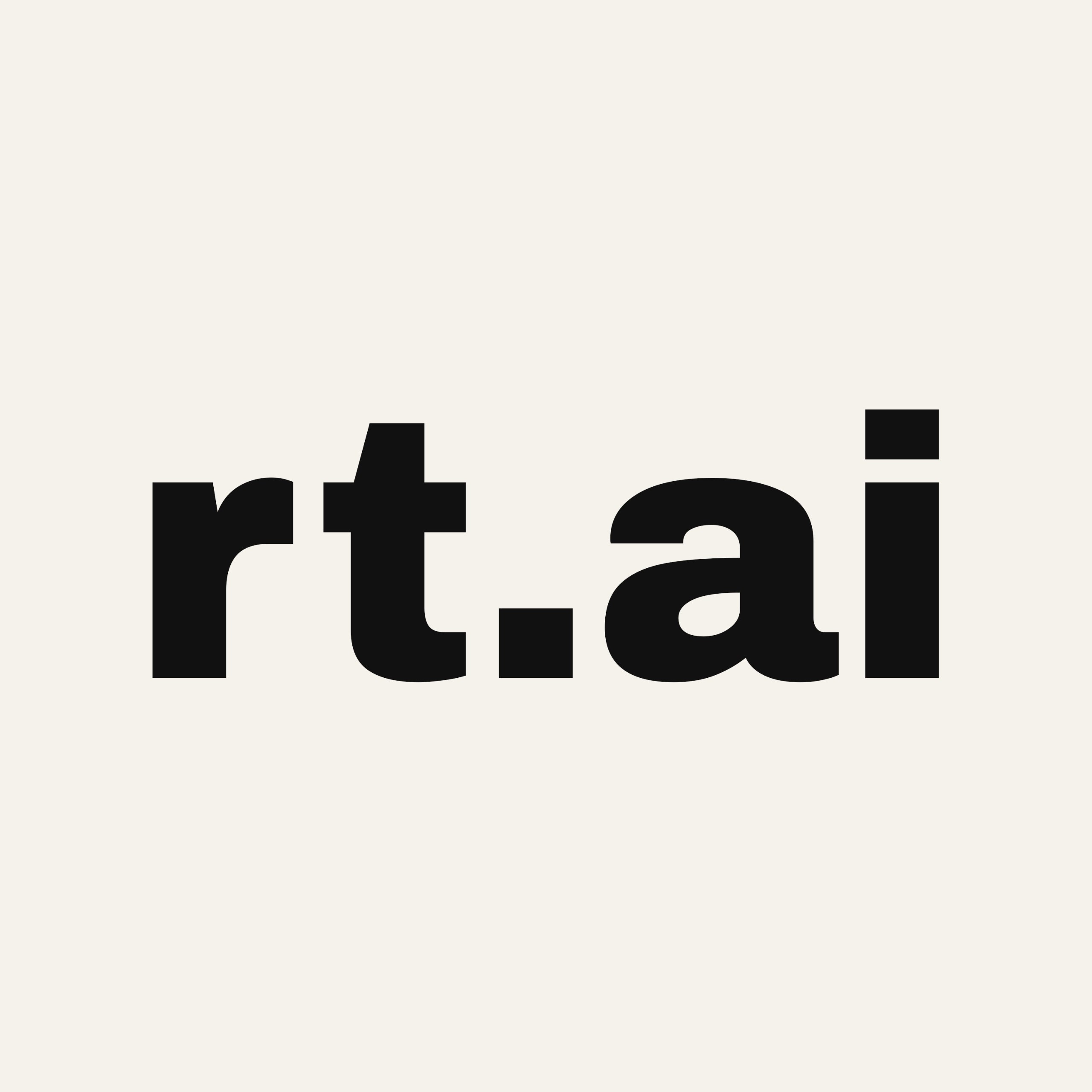 RiskyAI