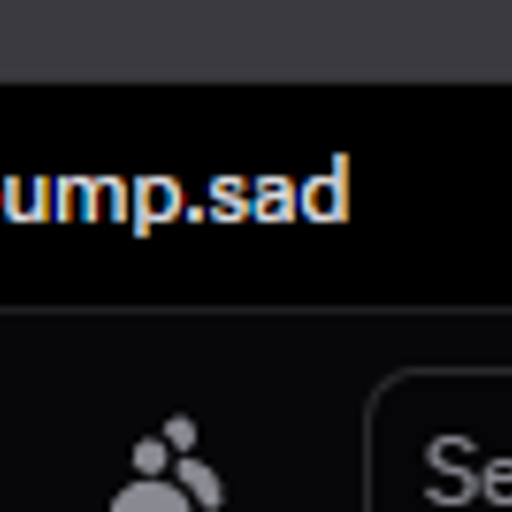 PUMPSAD