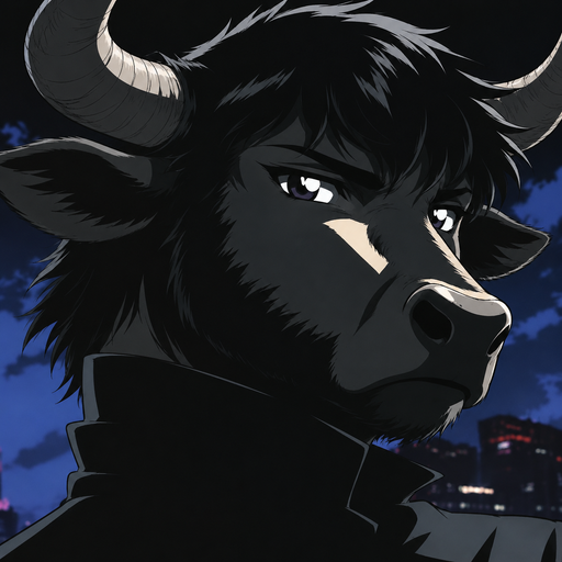 PsyBull