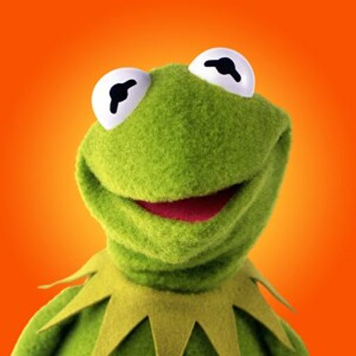 KERMIT