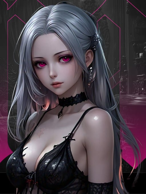 LUNAI
