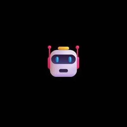 🤖