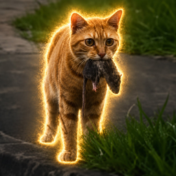 Pawsonova