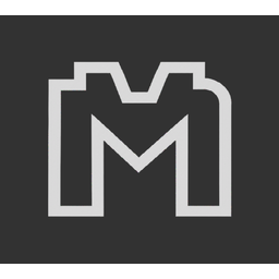 MОRTGAGE