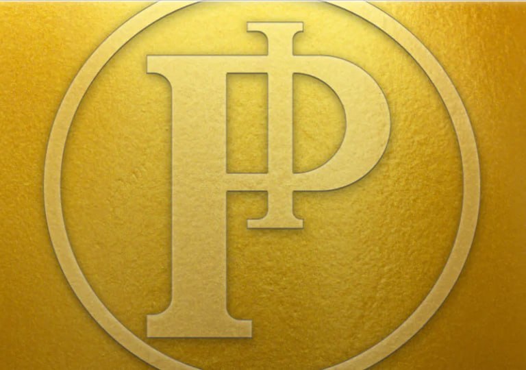 pitcoin