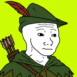 HOODJAK