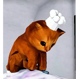chef