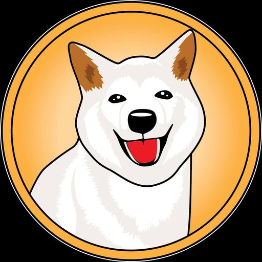 JINDO
