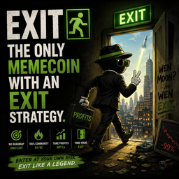 Exit