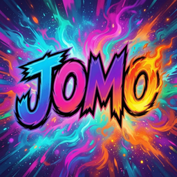 JOMO