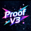 PROOFV3