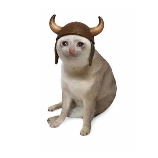 BULCAT