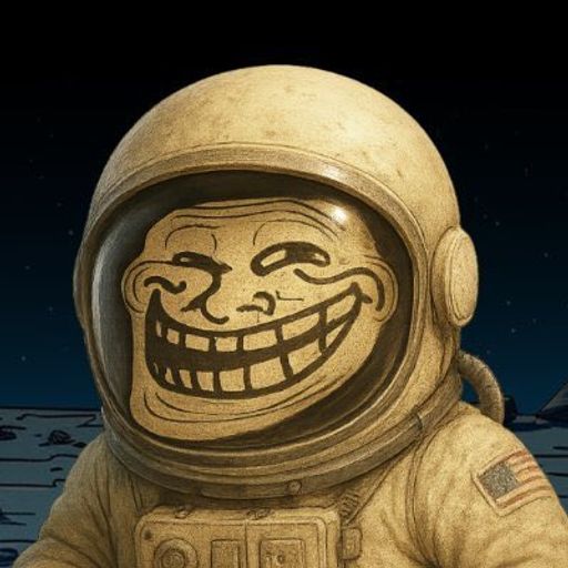 MOONTROLL