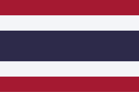 THAILND