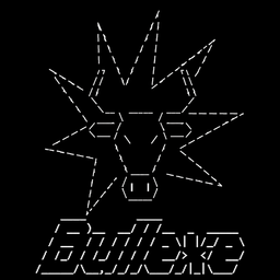 BULLEXE