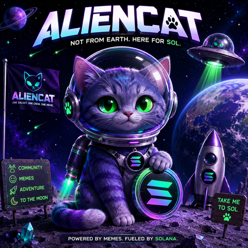 $ACAT