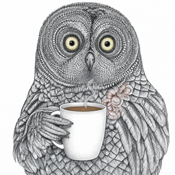 OWLNIGHT