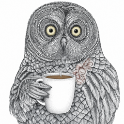 OWLNIGHT