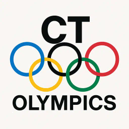 Olympics