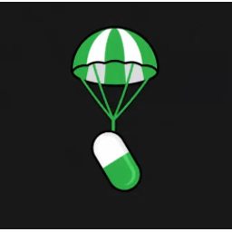 AIRDROP