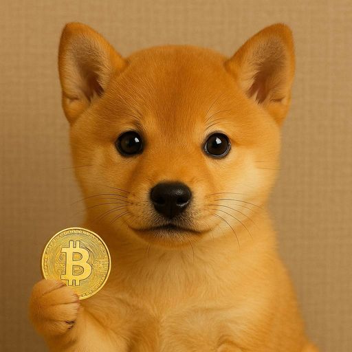 bitdog