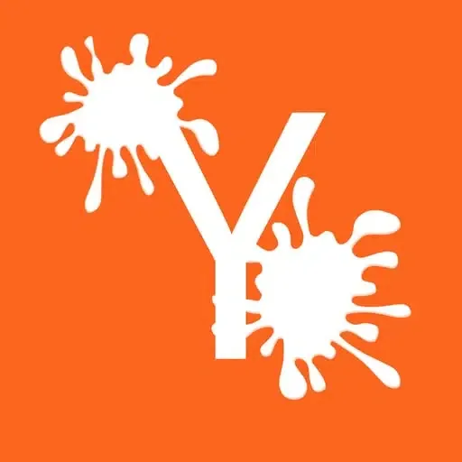 Y-Cum