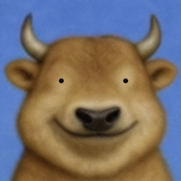BUULB