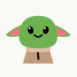 GROBIE
