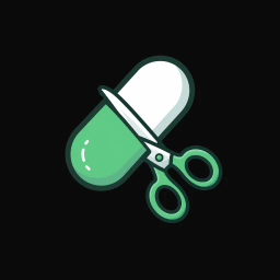 CLIPS
