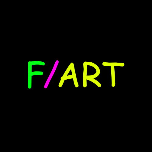 F/ART