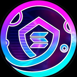SafeMoon