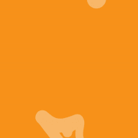DOGGY