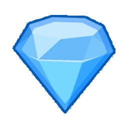 💎