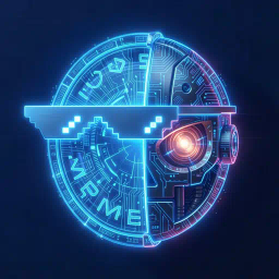 CYBER