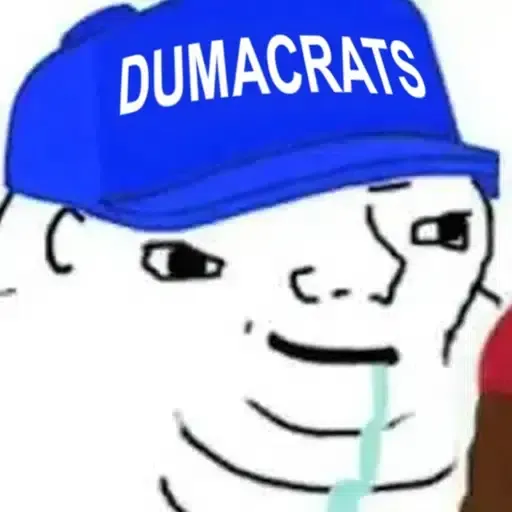 DUMACRATS