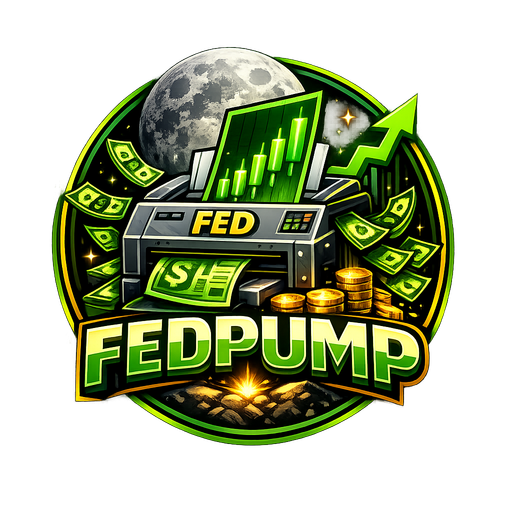 FPUMP