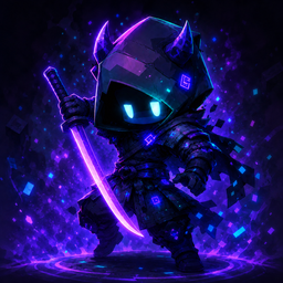 ONI